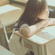 118图库彩图118开奖号码多少
