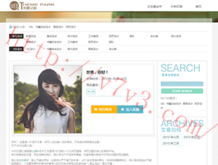 118ͼ1181819com