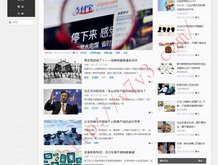 49ͼͼƬ+2025Ĳ